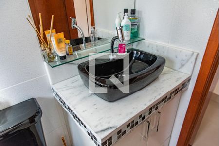 Casa à venda com 185m², 3 quartos e 2 vagasPia