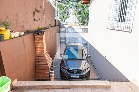 Casa à venda com 185m², 3 quartos e 2 vagasGaragem