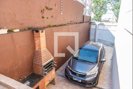 Casa à venda com 185m², 3 quartos e 2 vagasGaragem