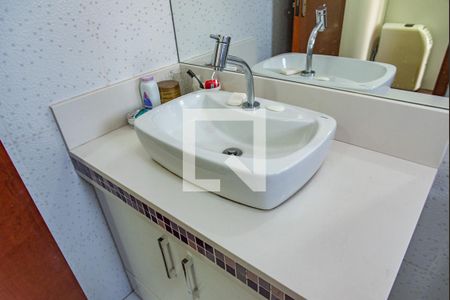 Casa à venda com 185m², 3 quartos e 2 vagasPia