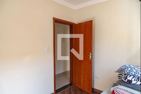 Casa à venda com 185m², 3 quartos e 2 vagasQuarto 1
