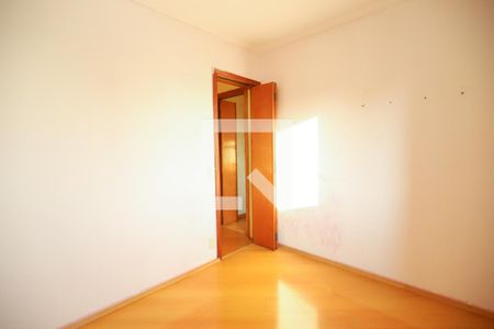 Quarto 1 de apartamento à venda com 2 quartos, 77m² em Vila Pita, São Paulo