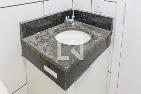 Studio para alugar com 27m², 1 quarto e sem vagaPia