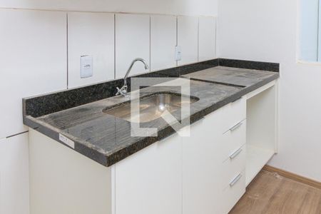 Studio para alugar com 27m², 1 quarto e sem vagaPia