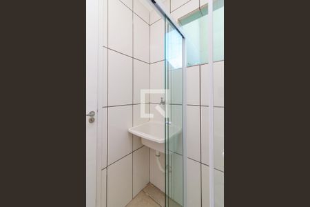 Studio para alugar com 27m², 1 quarto e sem vagaÁrea de serviço