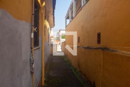 Studio para alugar com 20m², 1 quarto e sem vaga Studio para alugar com 20m², 1 quarto e sem vagaÁrea comum