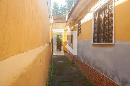 Studio para alugar com 20m², 1 quarto e sem vaga Studio para alugar com 20m², 1 quarto e sem vagaÁrea comum