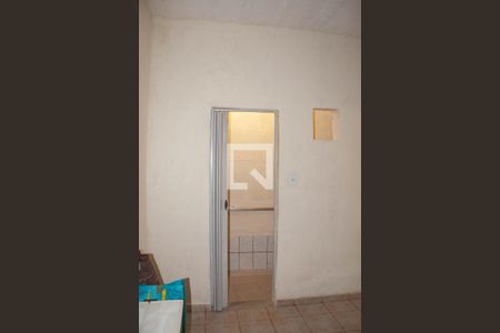 Studio para alugar com 20m², 1 quarto e sem vaga Studio para alugar com 20m², 1 quarto e sem vagaCozinha