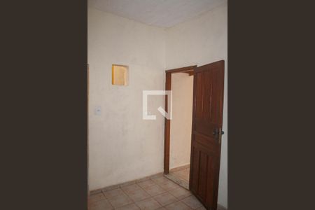 Studio para alugar com 20m², 1 quarto e sem vaga Studio para alugar com 20m², 1 quarto e sem vagaCozinha