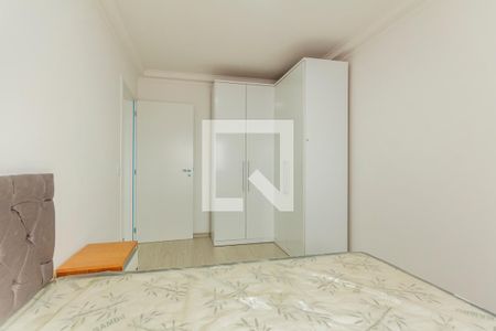 Apartamento para alugar com 60m², 2 quartos e 1 vagaQuarto 2