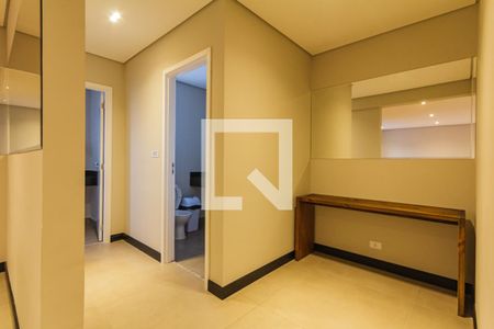 Apartamento para alugar com 60m², 2 quartos e 1 vagaSalão de Festas