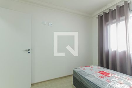 Apartamento para alugar com 60m², 2 quartos e 1 vagaQuarto 1