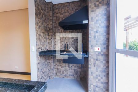 Apartamento para alugar com 60m², 2 quartos e 1 vagaSalão de Festas