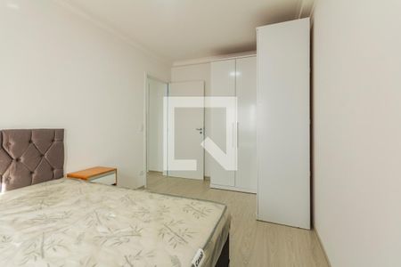 Apartamento para alugar com 60m², 2 quartos e 1 vagaQuarto 2