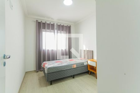 Apartamento para alugar com 60m², 2 quartos e 1 vagaQuarto 1