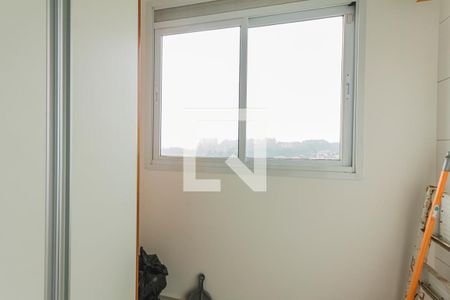 Apartamento para alugar com 60m², 2 quartos e 1 vagaÁrea de Serviço