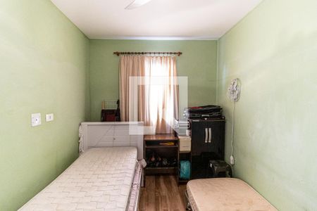 Apartamento à venda com 43m², 1 quarto e sem vagaQuarto