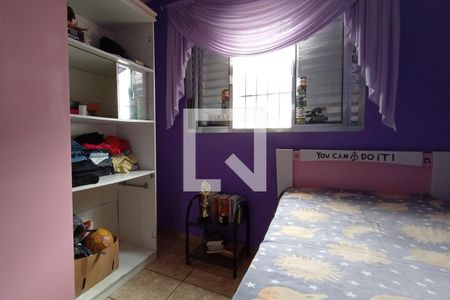 Casa à venda com 478m², 3 quartos e 5 vagasQuarto 2