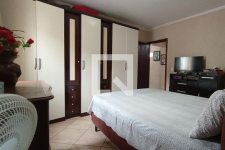 Casa à venda com 478m², 3 quartos e 5 vagasQuarto Suíte