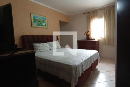 Casa à venda com 478m², 3 quartos e 5 vagasQuarto Suíte