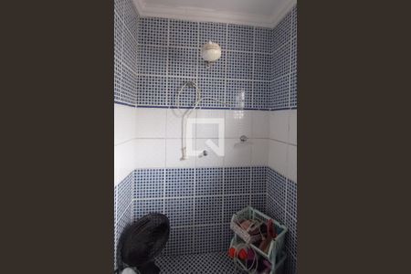 Casa à venda com 478m², 3 quartos e 5 vagasBanheiro Suíte