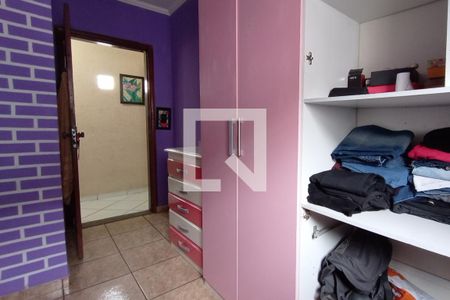 Casa à venda com 478m², 3 quartos e 5 vagasQuarto 2