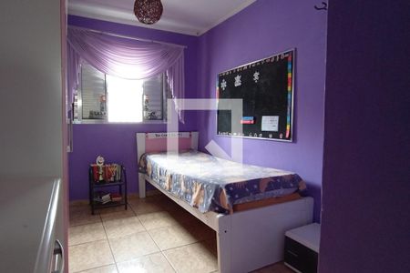 Casa à venda com 478m², 3 quartos e 5 vagasQuarto 2