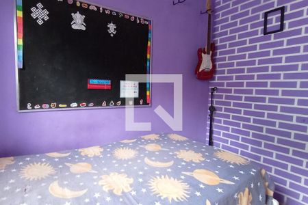 Casa à venda com 478m², 3 quartos e 5 vagasQuarto 2