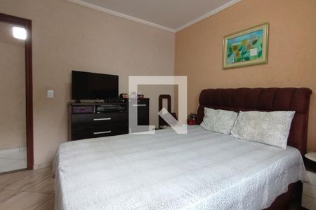 Casa à venda com 478m², 3 quartos e 5 vagasQuarto Suíte