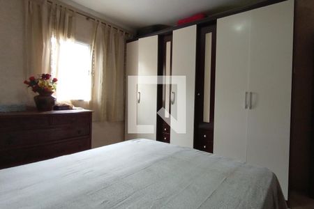 Casa à venda com 478m², 3 quartos e 5 vagasQuarto Suíte