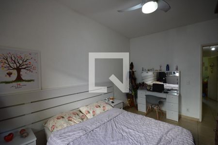 Quarto 1 de apartamento à venda com 3 quartos, 92m² em Penha Circular, Rio de Janeiro