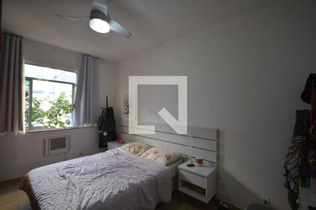 Apartamento à venda com 3 quartos, 92m² em Penha Circular, Rio de Janeiro