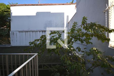 Apartamento à venda com 92m², 3 quartos e 1 vagaVista do Quarto 1