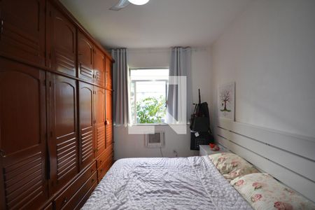 Quarto 1 de apartamento à venda com 3 quartos, 92m² em Penha Circular, Rio de Janeiro