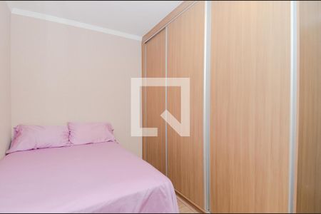 Apartamento para alugar com 75m², 2 quartos e 2 vagasQuarto 1