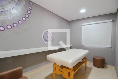 Apartamento para alugar com 75m², 2 quartos e 2 vagasEspaço Zen