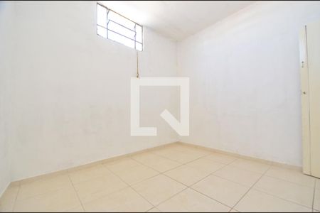 Casa para alugar com 60m², 2 quartos e sem vaga Casa para alugar com 60m², 2 quartos e sem vagaQuarto2