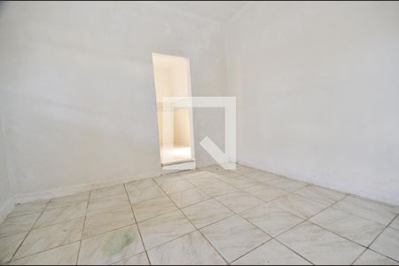 Sala de casa para alugar com 2 quartos, 60m² em Bonfim, Belo Horizonte