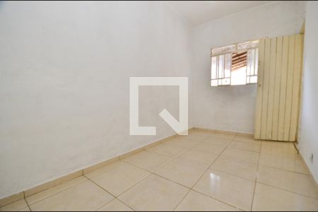 Casa para alugar com 60m², 2 quartos e sem vaga Casa para alugar com 60m², 2 quartos e sem vagaQuarto2