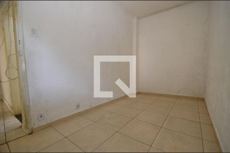 Casa para alugar com 60m², 2 quartos e sem vaga Casa para alugar com 60m², 2 quartos e sem vagaQuarto2