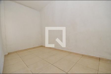 Casa para alugar com 60m², 2 quartos e sem vaga Casa para alugar com 60m², 2 quartos e sem vagaQuarto2