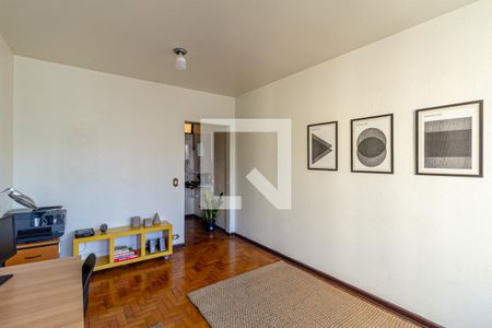 Studio para alugar com 32m², 1 quarto e sem vagaStudio