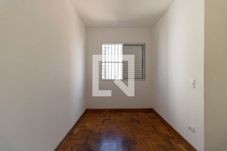 Apartamento à venda com 76m², 3 quartos e 1 vagaQuarto 3