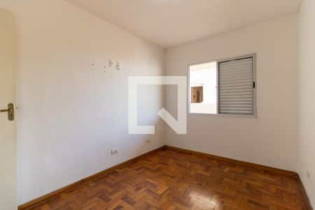 Apartamento à venda com 76m², 3 quartos e 1 vagaQuarto 2