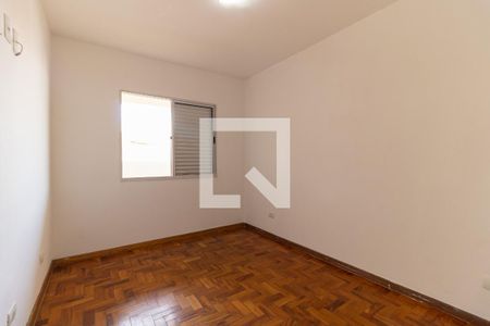 Apartamento à venda com 76m², 3 quartos e 1 vagaQuarto 2