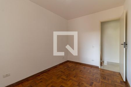 Apartamento à venda com 76m², 3 quartos e 1 vagaQuarto 2