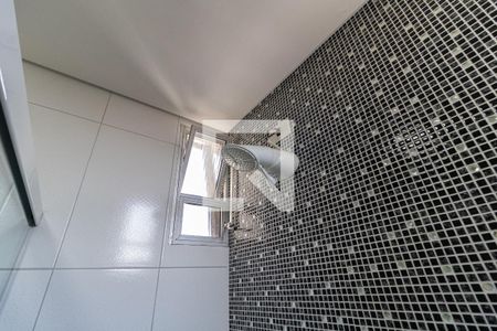 Apartamento à venda com 76m², 3 quartos e 1 vagaBanheiro