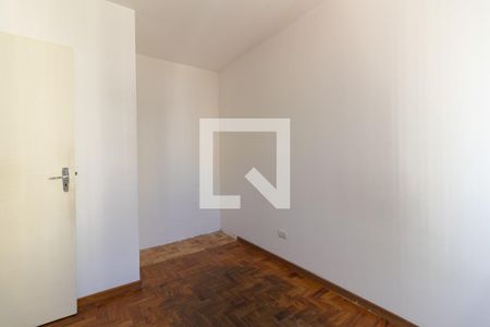 Apartamento à venda com 76m², 3 quartos e 1 vagaQuarto 3