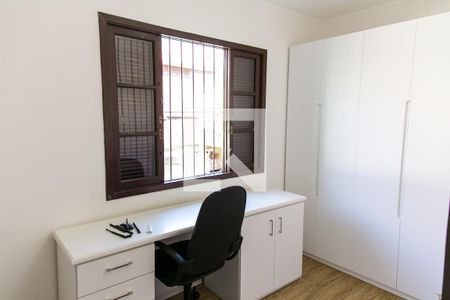 Casa para alugar com 143m², 3 quartos e 2 vagasQuarto 2  