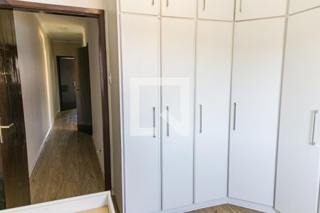 Casa para alugar com 143m², 3 quartos e 2 vagasQuarto 1  